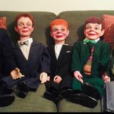 david wilde puppet hire punch judy ventriloquist television film tv th